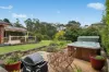 81 Sinclair Crescent, Wentworth Falls, NSW 2782-Image