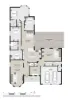 81 Sinclair Crescent, Wentworth Falls, NSW 2782-Floorplan