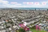 81 Skene Street, Newtown, Vic 3220-Image
