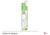 81 Skene Street, Newtown, Vic 3220-Floorplan