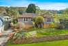 81 Springfield Road, Springfield, NSW 2250