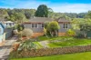 81 Springfield Road, Springfield, NSW 2250