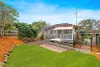 81 Springfield Road, Springfield, NSW 2250-Image