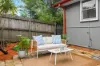81 Springfield Road, Springfield, NSW 2250-Image