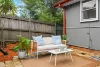 81 Springfield Road, Springfield, NSW 2250-Image