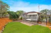 81 Springfield Road, Springfield, NSW 2250-Image