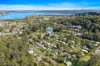 81 Springfield Road, Springfield, NSW 2250-Image