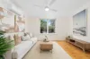81 Springfield Road, Springfield, NSW 2250-Image