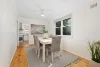 81 Springfield Road, Springfield, NSW 2250-Image