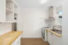 81 Springfield Road, Springfield, NSW 2250-Image