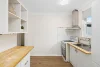 81 Springfield Road, Springfield, NSW 2250-Image