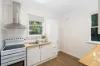 81 Springfield Road, Springfield, NSW 2250-Image