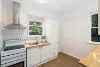 81 Springfield Road, Springfield, NSW 2250-Image