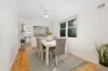 81 Springfield Road, Springfield, NSW 2250-Image