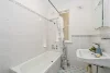81 Springfield Road, Springfield, NSW 2250-Image