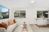 81 Springfield Road, Springfield, NSW 2250-Image
