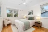 81 Springfield Road, Springfield, NSW 2250-Image