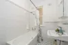 81 Springfield Road, Springfield, NSW 2250-Image
