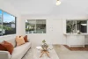 81 Springfield Road, Springfield, NSW 2250-Image