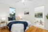 81 Springfield Road, Springfield, NSW 2250-Image