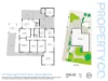 81 Springfield Road, Springfield, NSW 2250-Floorplan