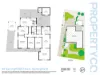 81 Springfield Road, Springfield, NSW 2250-Floorplan