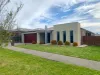 81 St Georges Road, Traralgon, Vic 3844