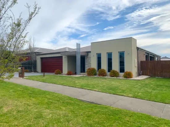 81 St Georges Road, Traralgon, Vic 3844