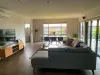 81 St Georges Road, Traralgon, Vic 3844-Image