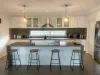 81 St Georges Road, Traralgon, Vic 3844-Image