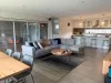 81 St Georges Road, Traralgon, Vic 3844-Image