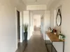 81 St Georges Road, Traralgon, Vic 3844-Image