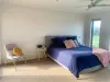 81 St Georges Road, Traralgon, Vic 3844-Image