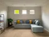 81 St Georges Road, Traralgon, Vic 3844-Image