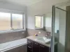 81 St Georges Road, Traralgon, Vic 3844-Image