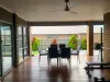 81 St Georges Road, Traralgon, Vic 3844-Image