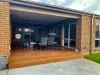 81 St Georges Road, Traralgon, Vic 3844-Floorplan