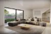 81 Stella Young Way, Denman Prospect, ACT 2611-Image