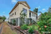81 Steuart Street, Bundaberg North, Qld 4670