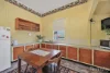81 Steuart Street, Bundaberg North, Qld 4670-Image