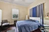 81 Steuart Street, Bundaberg North, Qld 4670-Image