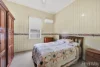 81 Steuart Street, Bundaberg North, Qld 4670-Image
