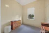 81 Steuart Street, Bundaberg North, Qld 4670-Image