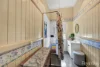 81 Steuart Street, Bundaberg North, Qld 4670-Image