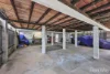 81 Steuart Street, Bundaberg North, Qld 4670-Image