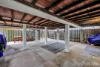 81 Steuart Street, Bundaberg North, Qld 4670-Image