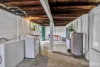 81 Steuart Street, Bundaberg North, Qld 4670-Image
