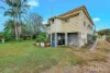 81 Steuart Street, Bundaberg North, Qld 4670-Image