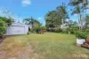 81 Steuart Street, Bundaberg North, Qld 4670-Image