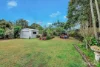 81 Steuart Street, Bundaberg North, Qld 4670-Image